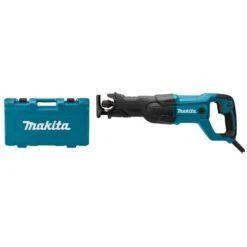 Makita JR3061T 230 V Reciprozaag -Gereedschapswinkel jr3061t c1c0 s100