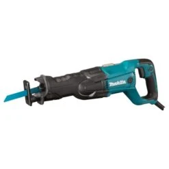 Makita JR3061T 230 V Reciprozaag -Gereedschapswinkel jr3061t c1l0 1