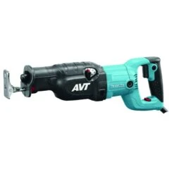 Makita JR3070CT 230 V Reciprozaag 6 Makita JR3070CT 230 V Reciprozaag -Gereedschapswinkel jr3070ct