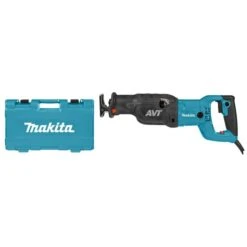 Makita JR3070CT 230 V Reciprozaag 7 Makita JR3070CT 230 V Reciprozaag -Gereedschapswinkel jr3070ct a1c0 s100