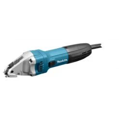 Makita JS1000 230 V Plaatschaar 5 Makita JS1000 230 V Plaatschaar -Gereedschapswinkel js1000