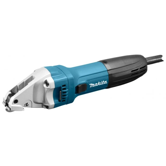 Makita JS1601 230 V Plaatschaar 3 Makita JS1601 230 V Plaatschaar - Afbeelding 3