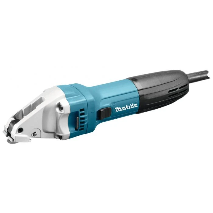 Makita JS1601 230 V Plaatschaar 1 Makita JS1601 230 V Plaatschaar