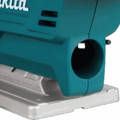 Makita JV101DZJ 12 V Max Decoupeerzaag D-greep -Gereedschapswinkel jv101d dt5