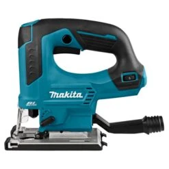 Makita JV103DSAJ 10,8 V Decoupeerzaag D-greep -Gereedschapswinkel jv103d a1c0