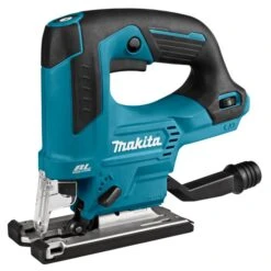 Makita JV103DZJ 10,8 V Decoupeerzaag D-greep -Gereedschapswinkel jv103dzj