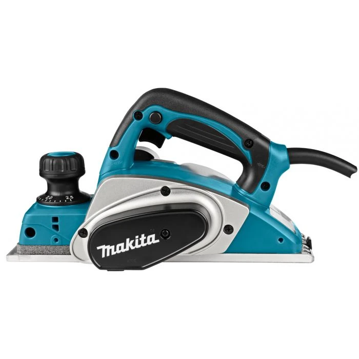 Makita KP0800K 230 V Schaaf 82 Mm 1 Makita KP0800K 230 V Schaaf 82 Mm