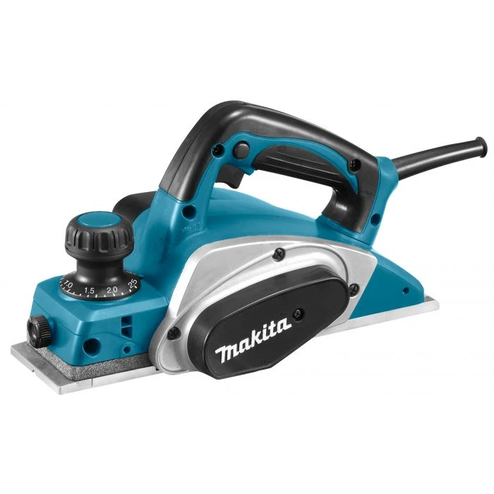 Makita KP0800K 230 V Schaaf 82 Mm 9 Makita KP0800K 230 V Schaaf 82 Mm - Afbeelding 9