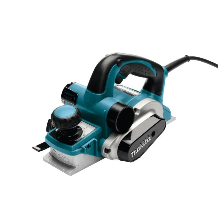 Makita KP0810K 230 V Schaaf 82 Mm 1 Makita KP0810K 230 V Schaaf 82 Mm