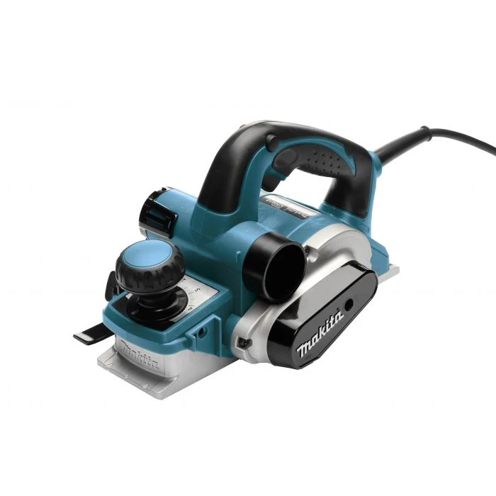 Makita KP0810K 230 V Schaaf 82 Mm 13 Makita KP0810K 230 V Schaaf 82 Mm - Afbeelding 13