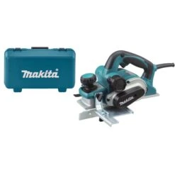 Makita KP0810K 230 V Schaaf 82 Mm 27 Makita KP0810K 230 V Schaaf 82 Mm -Gereedschapswinkel kp0810k c1l0 s100