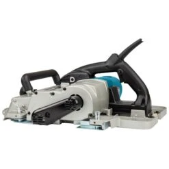 Makita KP312S 230 V Schaaf 312 Mm -Gereedschapswinkel kp312s c1r0