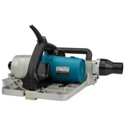 Makita KP312S 230 V Schaaf 312 Mm -Gereedschapswinkel kp312s c8r0
