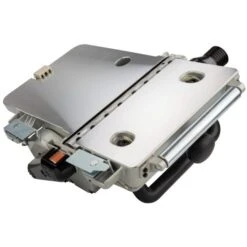 Makita KP312S 230 V Schaaf 312 Mm -Gereedschapswinkel kp312s f 002 1