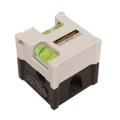 Laserliner LaserCube