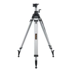 Laserliner Quadrum 410 S Set Met Spindelstatief 260 Cm En Fleximeetlat -Gereedschapswinkel laserliner quadrum 410 s set 053.00.07 9 ext 9