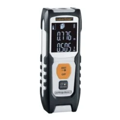 Laserliner LaserRangeMaster I3