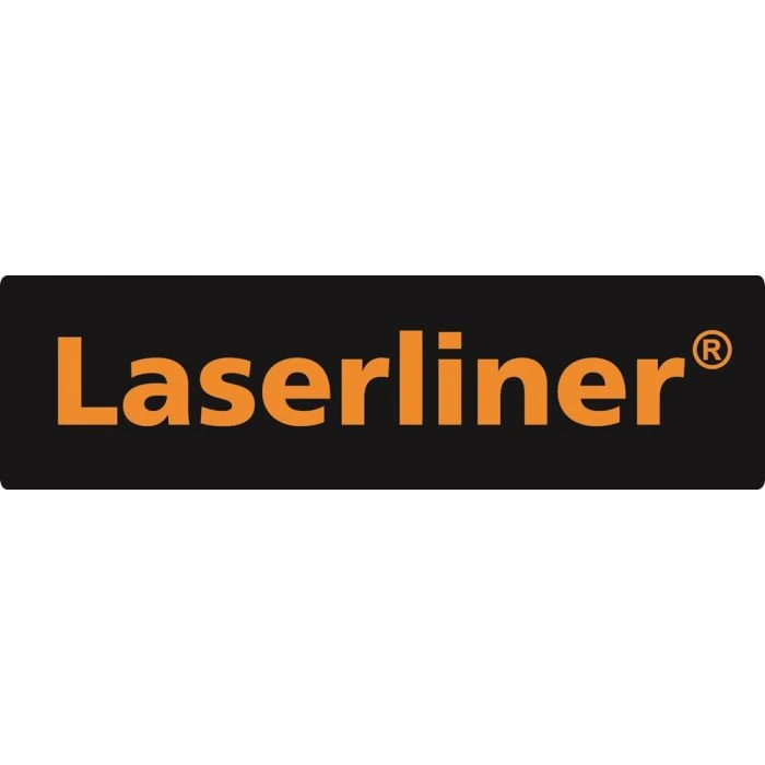 Laserliner DistanceCheck 2 Laserliner DistanceCheck - Afbeelding 2