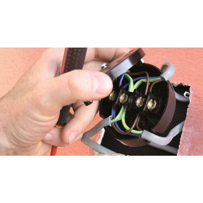 Laserliner ActiveFinder 2 Laserliner ActiveFinder - Afbeelding 2