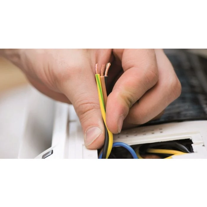 Laserliner AC-tiveMaster 2 Laserliner AC-tiveMaster - Afbeelding 2