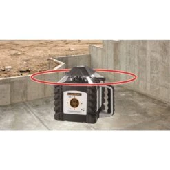 Laserliner Quadrum OneTouch 410S -Gereedschapswinkel ls quadrum onetouch ck jpg