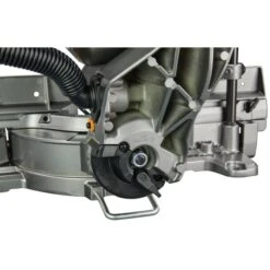 Makita LS002GM101 40 V Max Radiaal Afkortzaag 216 Mm 8 Makita LS002GM101 40 V Max Radiaal Afkortzaag 216 Mm -Gereedschapswinkel ls002gm101 f 001