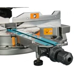 Makita LS002GM101 40 V Max Radiaal Afkortzaag 216 Mm 9 Makita LS002GM101 40 V Max Radiaal Afkortzaag 216 Mm -Gereedschapswinkel ls002gm101 f 002