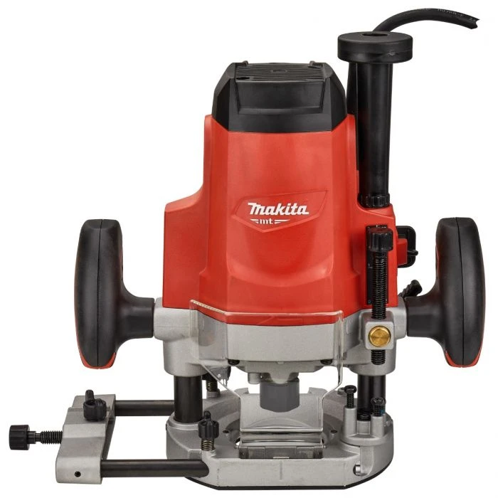 Makita M3602 230 V Bovenfrees 1 Makita M3602 230 V Bovenfrees