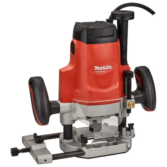 Makita M3602 230 V Bovenfrees 2 Makita M3602 230 V Bovenfrees - Afbeelding 2