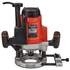 Makita M3602 230 V Bovenfrees 8 Makita M3602 230 V Bovenfrees -Gereedschapswinkel m3602 c7c0