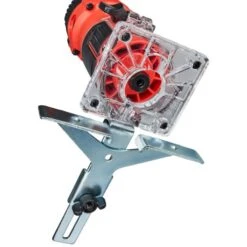 Makita M3702 230 V Kantenfrees -Gereedschapswinkel m3702 f 001