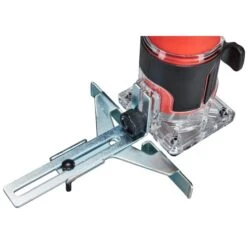 Makita M3702 230 V Kantenfrees -Gereedschapswinkel m3702 f 003