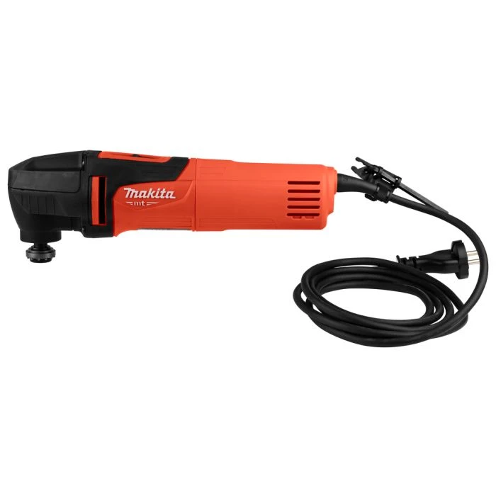 Makita M9800KX4 230 V Multitool 1 Makita M9800KX4 230 V Multitool