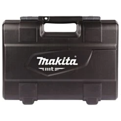 Makita M9800KX4 230 V Multitool 32 Makita M9800KX4 230 V Multitool -Gereedschapswinkel m9800kx4 a1c1 1