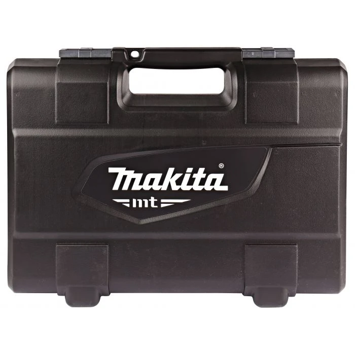 Makita M9800KX4 230 V Multitool 16 Makita M9800KX4 230 V Multitool - Afbeelding 16