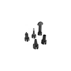 Makita DAS180Z 18 V Blaas- En Zuigmachine 10 Makita DAS180Z 18 V Blaas- En Zuigmachine -Gereedschapswinkel makita das180z blaas en zuigmachine 18v klium 1