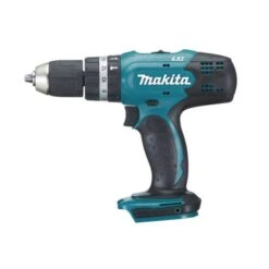 Makita DHP453Z 18 V Klopboor-/schroefmachine