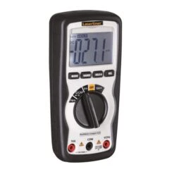Laserliner MultiMeter-Compact