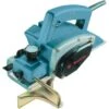 Makita N1923BK 230 V Schaaf 82 Mm