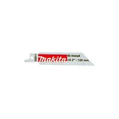 Makita P-04874 Reciprozaagb 80 Met. S522EF 5 Makita P-04874 Reciprozaagb 80 Met. S522EF -Gereedschapswinkel p 04874