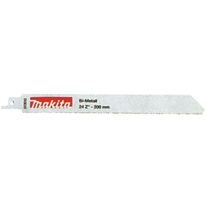 Makita P-04949 Reciprozaagb 180 Met. S1122AF 1 Makita P-04949 Reciprozaagb 180 Met. S1122AF