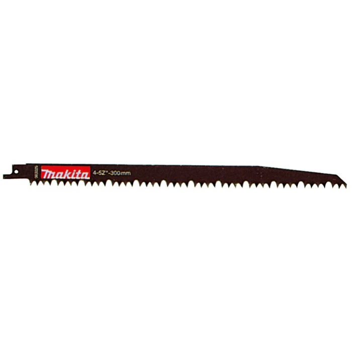 Makita P-05072-1 Reciprozaagb 265 Hout S1431L 1 Makita P-05072-1 Reciprozaagb 265 Hout S1431L