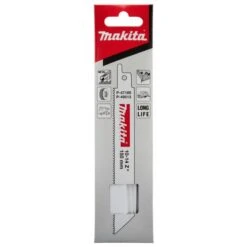 Makita P-49513 Reciprozaagblad Hout/metaal 150mm -Gereedschapswinkel p 49513 c1n1 1