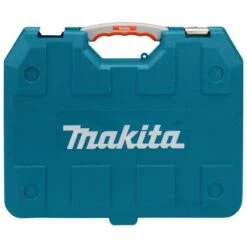 Makita P-71065 Boor-/schroefbitset 104-delig 16 Makita P-71065 Boor-/schroefbitset 104-delig -Gereedschapswinkel p 71065 c1c0 s01