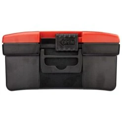 Makita P-73689 Metaalborenset 25-delig 27 Makita P-73689 Metaalborenset 25-delig -Gereedschapswinkel p 73689 c2n0 1