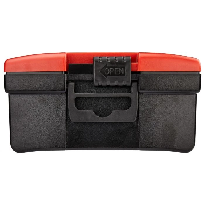 Makita P-73689 Metaalborenset 25-delig 13 Makita P-73689 Metaalborenset 25-delig - Afbeelding 13