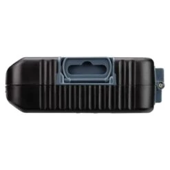 Makita P-80802 Speedborenset 9-delig 1/4" ZK Vorm E -Gereedschapswinkel p 80802 c3n1 1