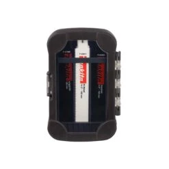 Makita P-81262 Reciprozaagbladenset 25-delig 14 Makita P-81262 Reciprozaagbladenset 25-delig -Gereedschapswinkel p 81262 a1c0