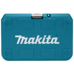 Makita P-90227 Boor-/schroefbitset 50-delig 17 Makita P-90227 Boor-/schroefbitset 50-delig -Gereedschapswinkel p 90227 c1c0 s01