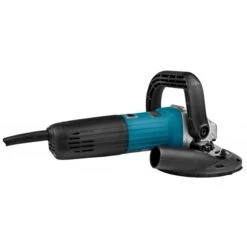 Makita PC5010C 230 V Betonschaaf 125 Mm -Gereedschapswinkel pc5010c a7l0